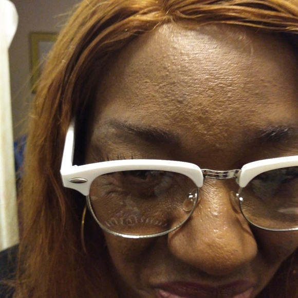 100% Human Hair Wig - Picture 4 of 4